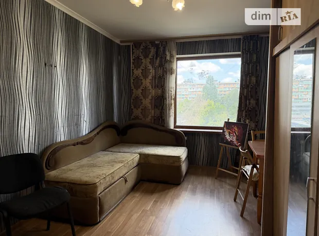 Квартира на вул. Тулузи 2/58 в Києві, ID 174430, фото №9