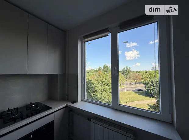 Квартира на вул. Гвардійців-Широнінців в Харкові, ID 175816, фото №11