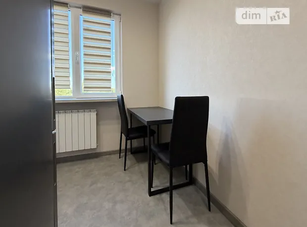 Квартира на вул. Гвардійців-Широнінців в Харкові, ID 175816, фото №14