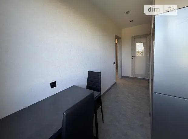 Квартира на вул. Гвардійців-Широнінців в Харкові, ID 175816, фото №15