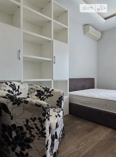 Квартира на вул. Антоновича, 125А в Києві, ID 171951, фото №13
