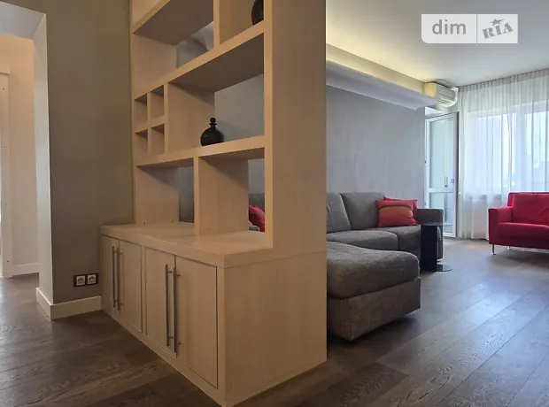 Квартира на вул. Антоновича, 125А в Києві, ID 171951, фото №8