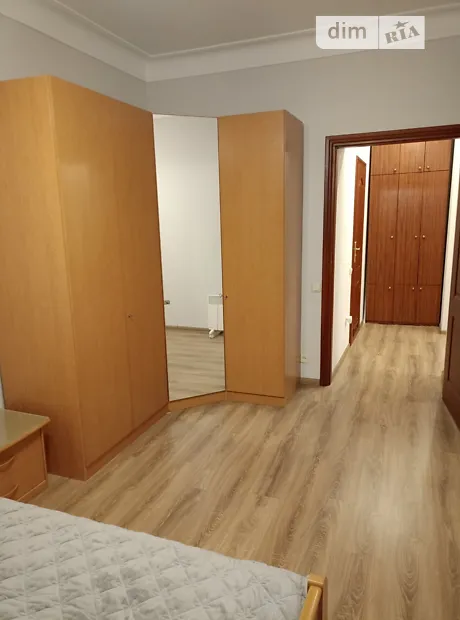 Квартира на вул. Юрія Іллєнка, 6 в Києві, ID 207499, фото №2
