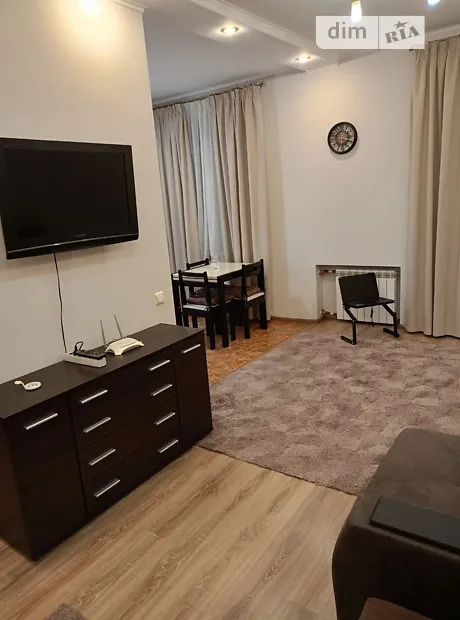 Квартира на вул. Юрія Іллєнка, 6 в Києві, ID 207499, фото №14