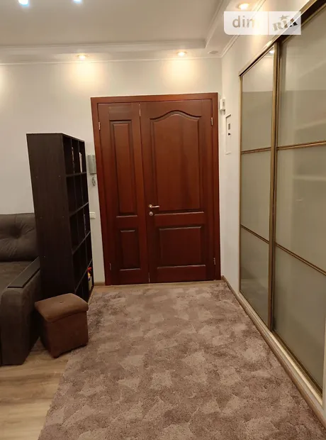 Квартира на вул. Юрія Іллєнка, 6 в Києві, ID 207499, фото №4