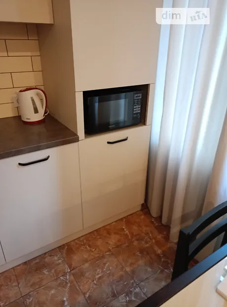 Квартира на вул. Юрія Іллєнка, 6 в Києві, ID 207499, фото №9