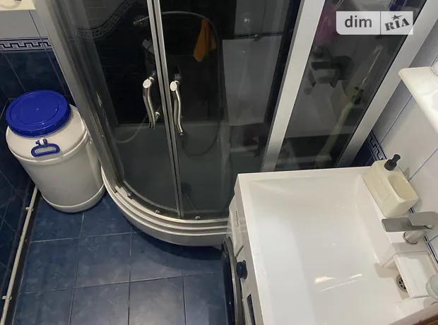 Квартира на вул. Генерала Безручка, 59 в Кривому Розі, ID 207769, фото №12