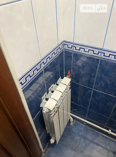 Квартира на вул. Генерала Безручка, 59 в Кривому Розі, ID 207769, фото №14