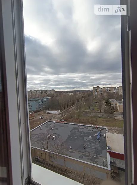 Квартира на вул. Генерала Безручка, 59 в Кривому Розі, ID 207769, фото №21