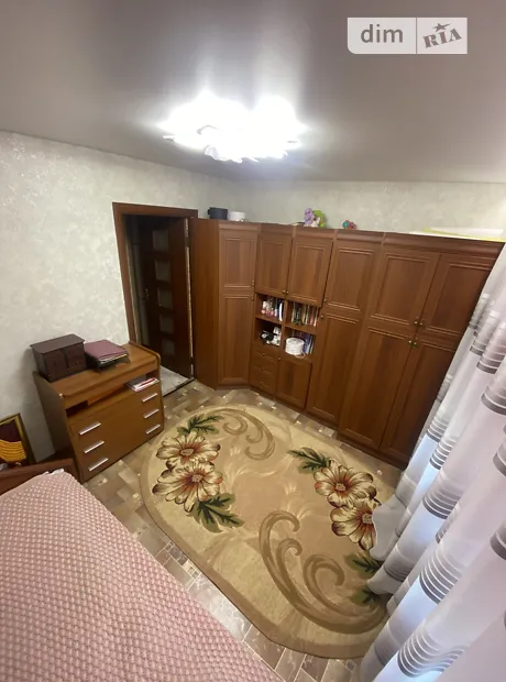 Квартира на вул. Генерала Безручка, 59 в Кривому Розі, ID 207769, фото №5