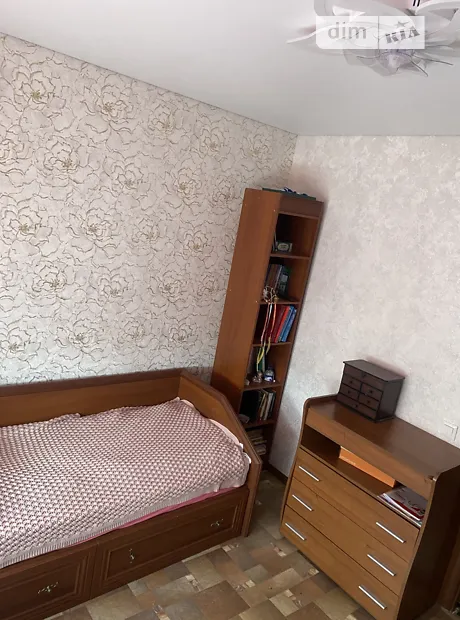 Квартира на вул. Генерала Безручка, 59 в Кривому Розі, ID 207769, фото №6