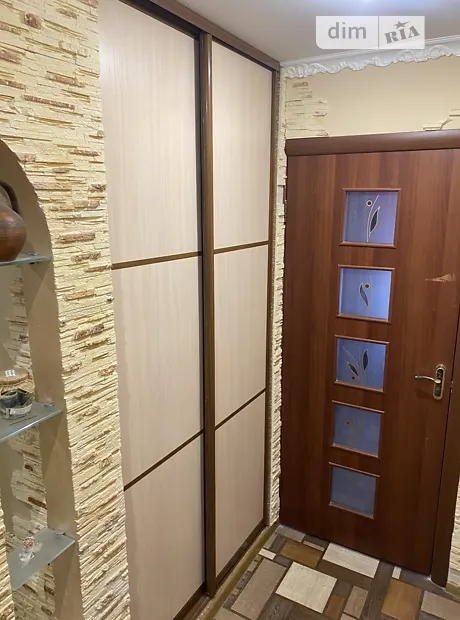 Квартира на вул. Генерала Безручка, 59 в Кривому Розі, ID 207769, фото №7