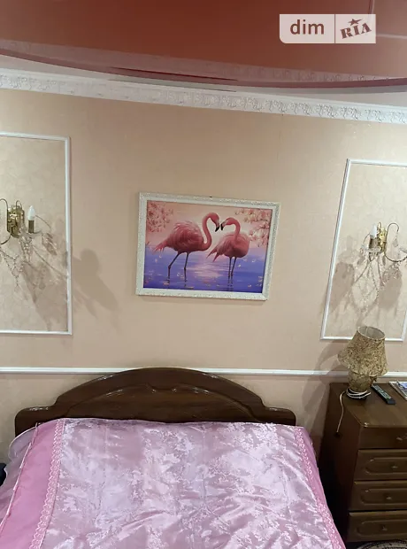 Квартира на вул. Генерала Безручка, 59 в Кривому Розі, ID 207769, фото №8