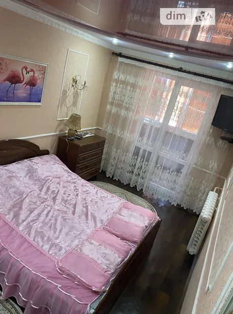 Квартира на вул. Генерала Безручка, 59 в Кривому Розі, ID 207769, фото №9