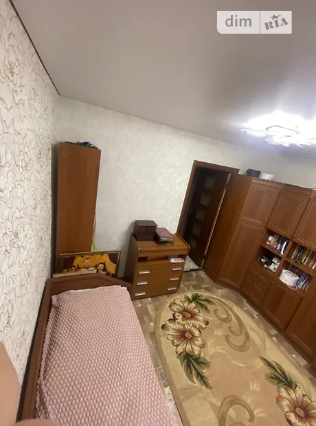 Квартира на вул. Генерала Безручка, 59 в Кривому Розі, ID 207769, фото №10