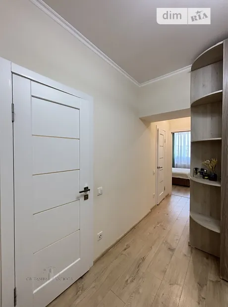 Квартира на вул. Житня, 21 в Києві, ID 226114, фото №11