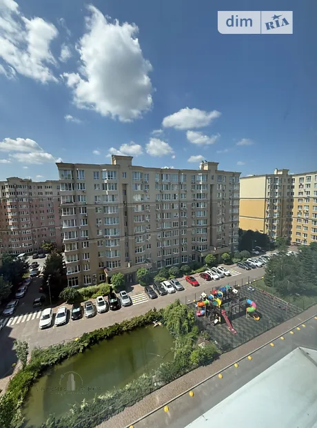 Квартира на вул. Житня, 21 в Києві, ID 226114, фото №12