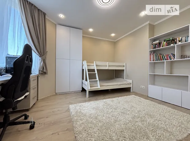 Квартира на вул. Житня, 21 в Києві, ID 226114, фото №15