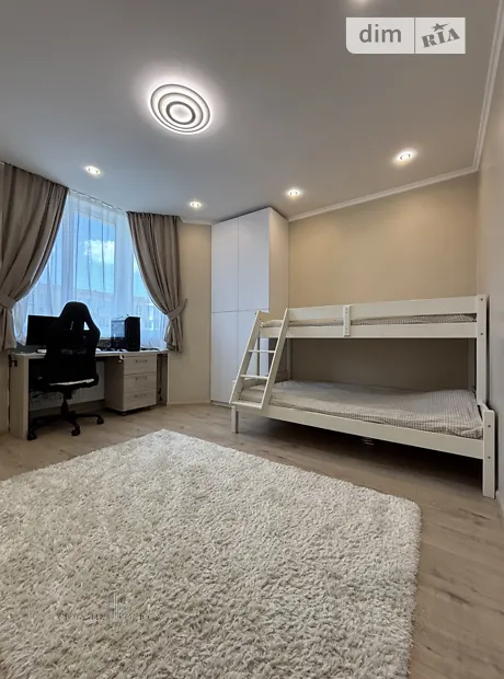 Квартира на вул. Житня, 21 в Києві, ID 226114, фото №16