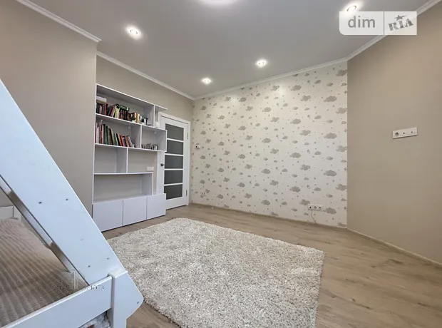 Квартира на вул. Житня, 21 в Києві, ID 226114, фото №17