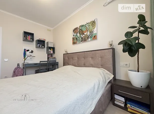 Квартира на вул. Житня, 21 в Києві, ID 226114, фото №18