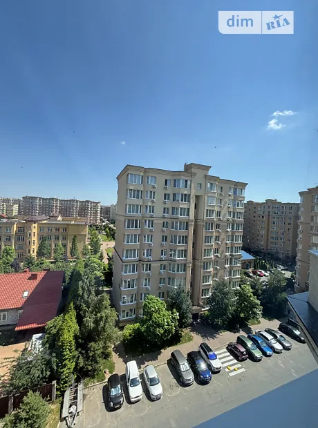 Квартира на вул. Житня, 21 в Києві, ID 226114, фото №21