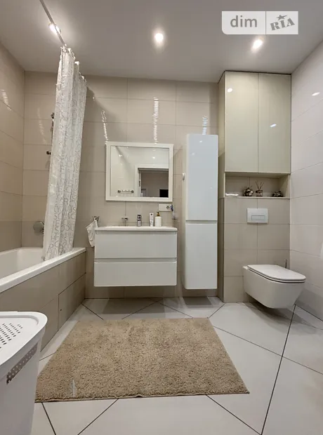 Квартира на вул. Житня, 21 в Києві, ID 226114, фото №22