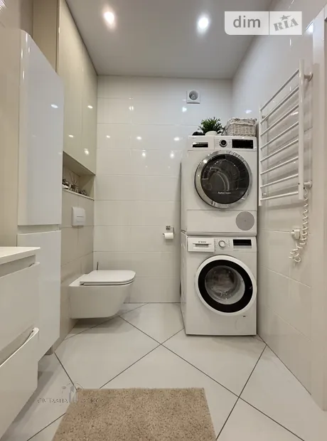 Квартира на вул. Житня, 21 в Києві, ID 226114, фото №23