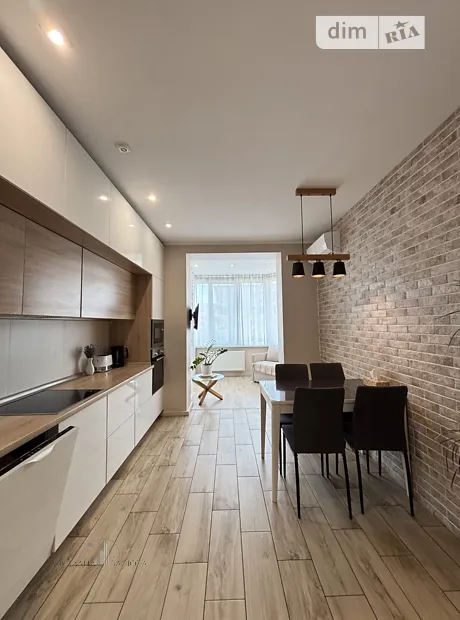Квартира на вул. Житня, 21 в Києві, ID 226114, фото №4