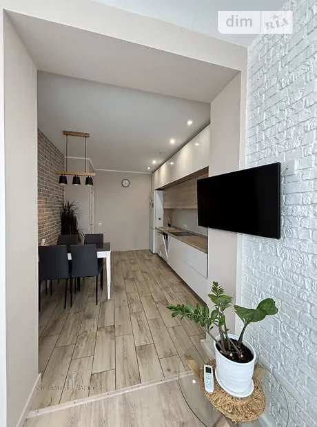 Квартира на вул. Житня, 21 в Києві, ID 226114, фото №5