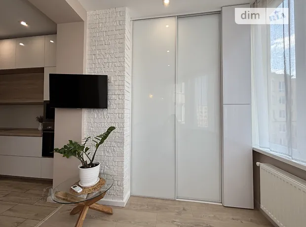 Квартира на вул. Житня, 21 в Києві, ID 226114, фото №6