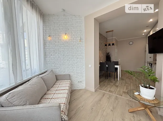 Квартира на вул. Житня, 21 в Києві, ID 226114, фото №7