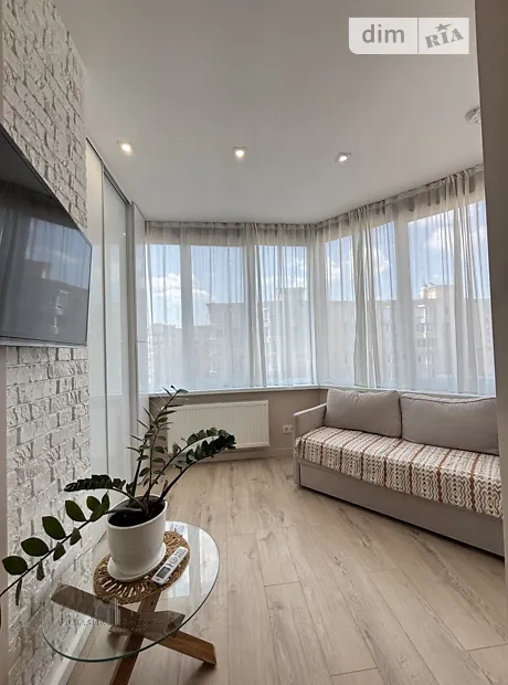 Квартира на вул. Житня, 21 в Києві, ID 226114, фото №8
