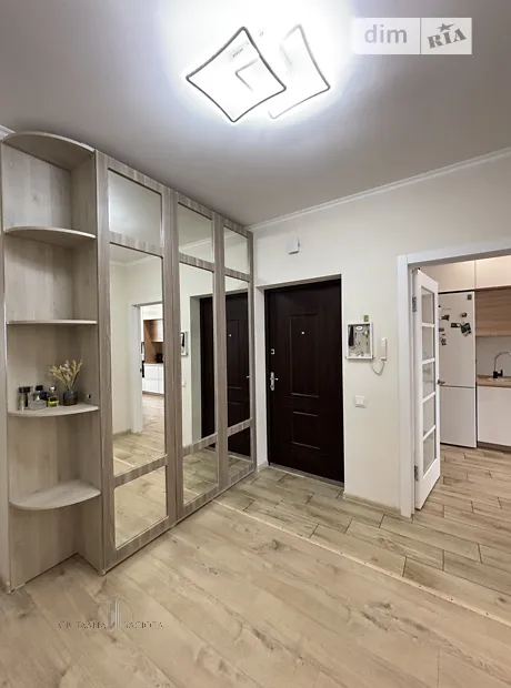 Квартира на вул. Житня, 21 в Києві, ID 226114, фото №9