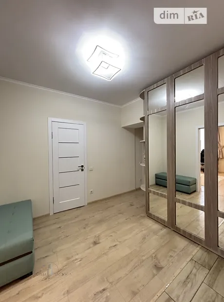 Квартира на вул. Житня, 21 в Києві, ID 226114, фото №10