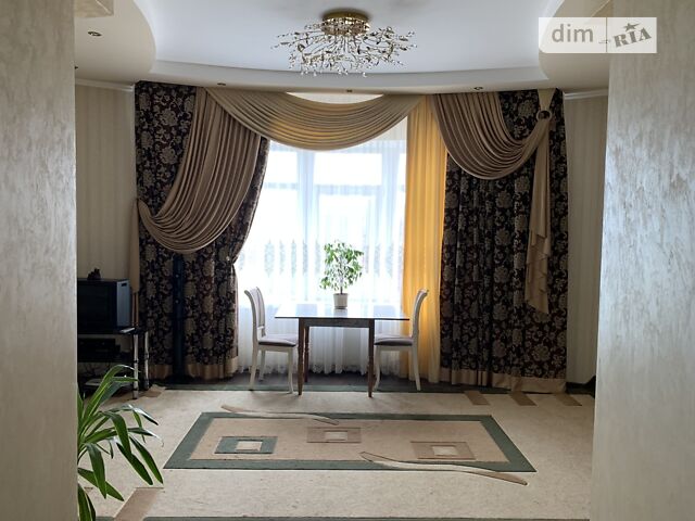 Квартира на вул. Нагірна, 19Л в Вінниці, ID 219946, фото №1