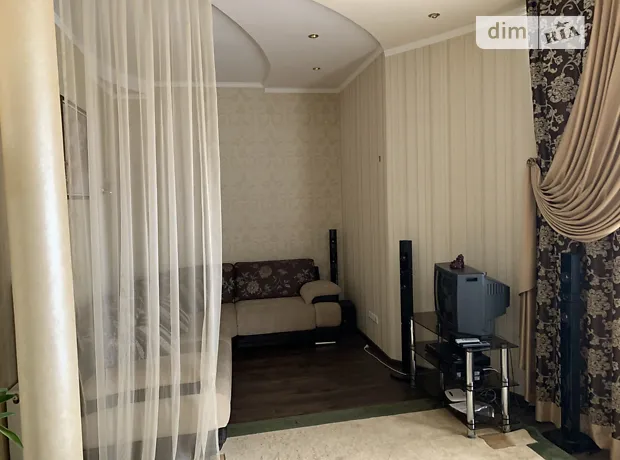 Квартира на вул. Нагірна, 19Л в Вінниці, ID 219946, фото №2