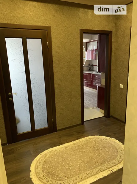 Квартира на вул. Нагірна, 19Л в Вінниці, ID 219946, фото №13