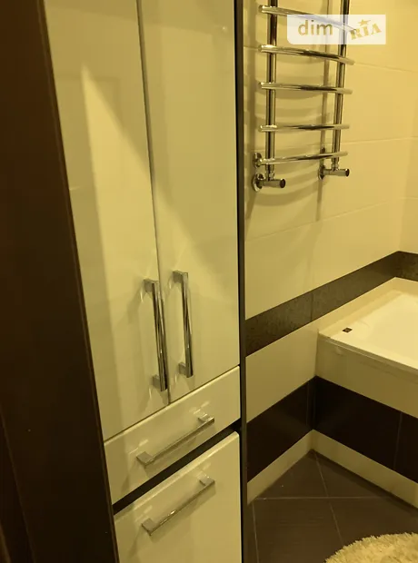 Квартира на вул. Нагірна, 19Л в Вінниці, ID 219946, фото №17
