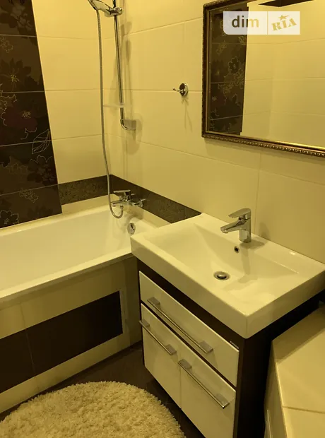 Квартира на вул. Нагірна, 19Л в Вінниці, ID 219946, фото №18