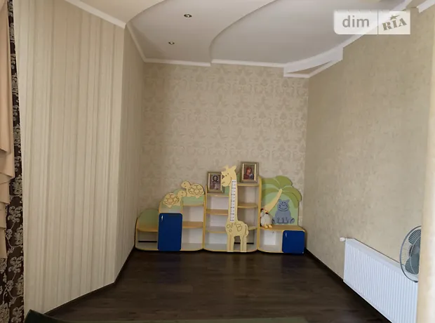 Квартира на вул. Нагірна, 19Л в Вінниці, ID 219946, фото №3