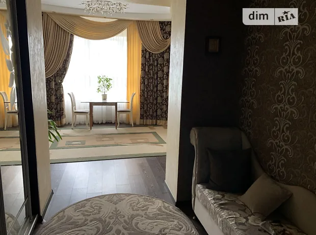 Квартира на вул. Нагірна, 19Л в Вінниці, ID 219946, фото №4