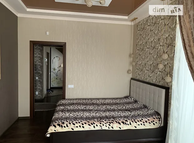 Квартира на вул. Нагірна, 19Л в Вінниці, ID 219946, фото №7