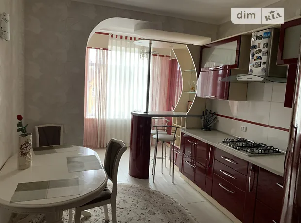 Квартира на вул. Нагірна, 19Л в Вінниці, ID 219946, фото №8