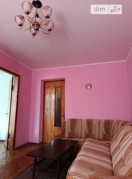 Квартира на вул. Білоруська, 30 в Київ, ID 186156, фото №2