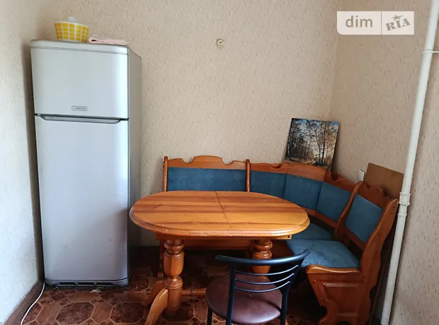 Квартира на вул. Білоруська, 30 в Київ, ID 186156, фото №5