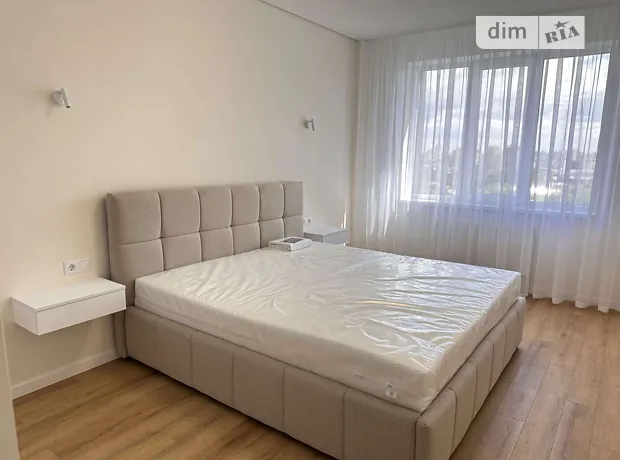 Квартира на вул. Загорівська, 25 в Києві, ID 199041, фото №6
