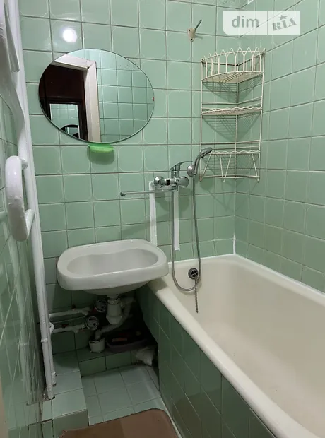 Квартира на вул. Космонавта Поповича, 12 в Києві, ID 173599, фото №18
