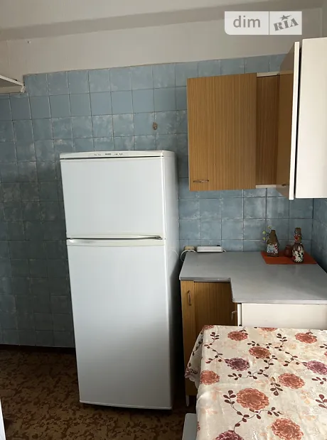 Квартира на вул. Космонавта Поповича, 12 в Києві, ID 173599, фото №24