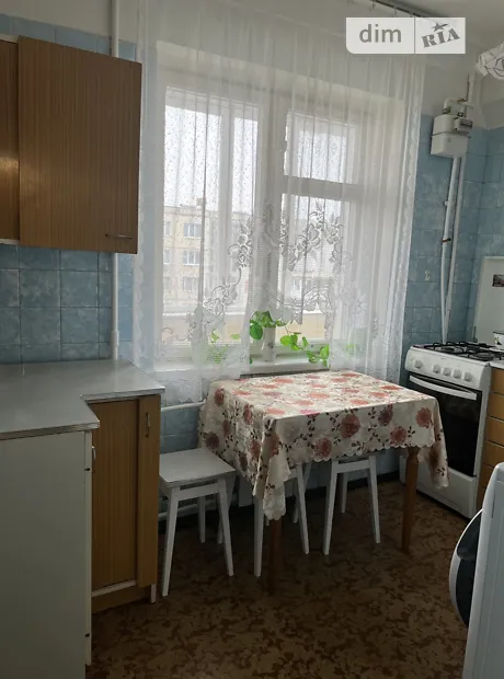 Квартира на вул. Космонавта Поповича, 12 в Києві, ID 173599, фото №31